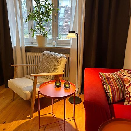 Ferien- Und Messeappartement Schwaig المظهر الخارجي الصورة