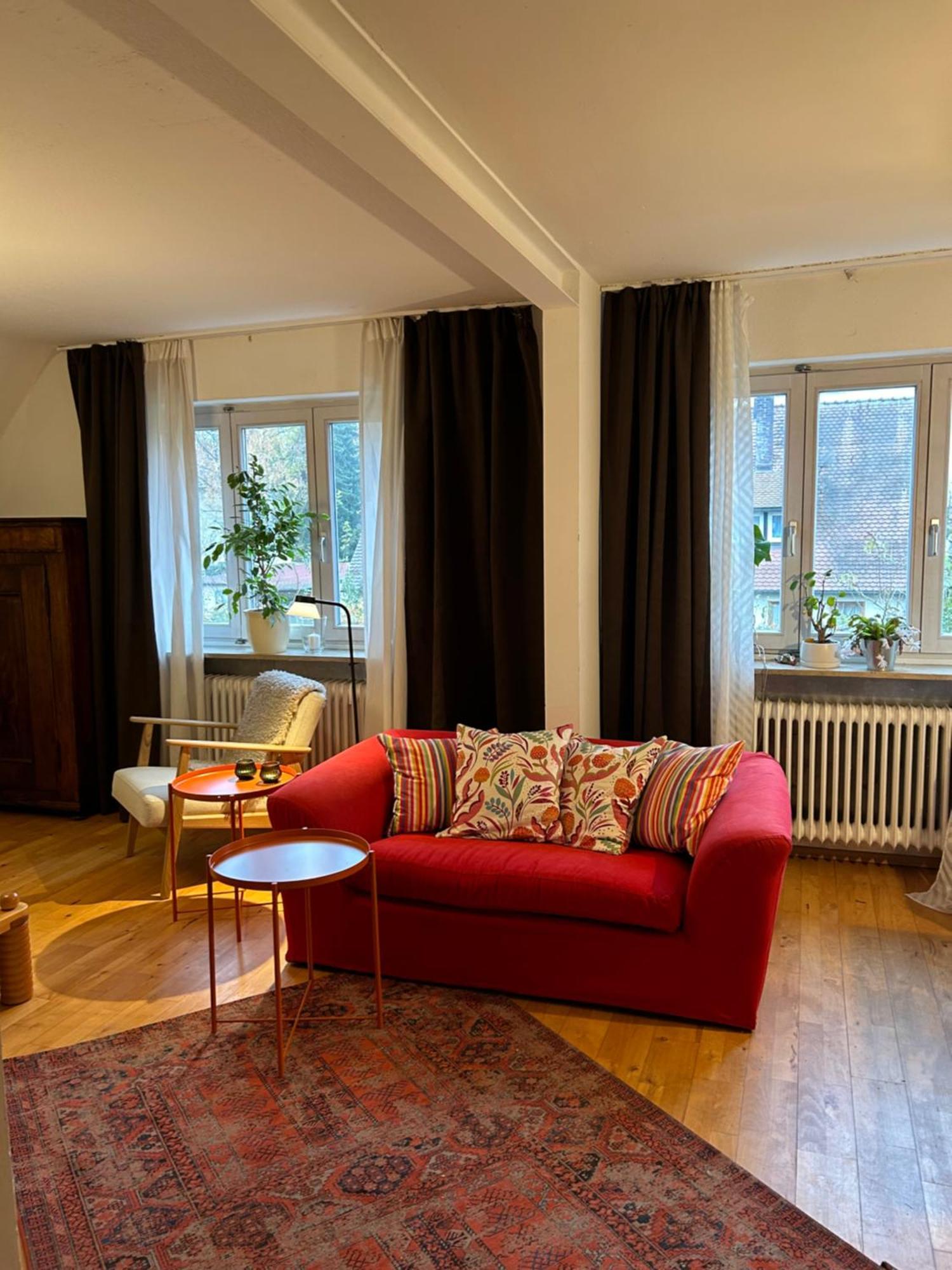 Ferien- Und Messeappartement Schwaig المظهر الخارجي الصورة